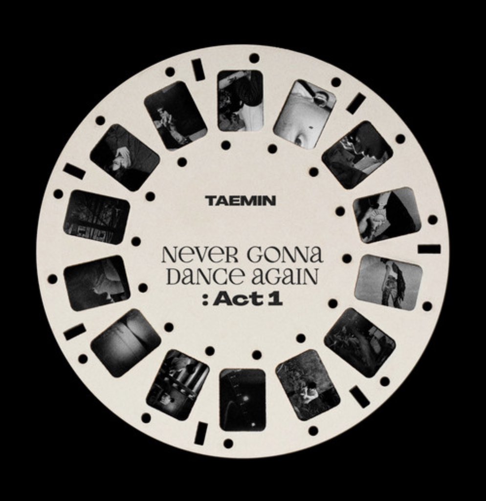 yl_SHINee's tweet photo. ⭐️ 태민 ACT1_Criminal⭐️
차트 1위 가자!!💎

#태민 #TAEMIN #ACT1 #Criminal

태민 Criminal 스밍 이벤트💙
RT 추첨을 통해 맥 파우더 립스틱, 크로플을 두분께 드립니다.
인증은 시간이 보이도록 부탁드립니다~
태민 < ACT1_Criminal > 많은 스밍 부탁드려요!🙏 https://t.co/IBrBNziexr