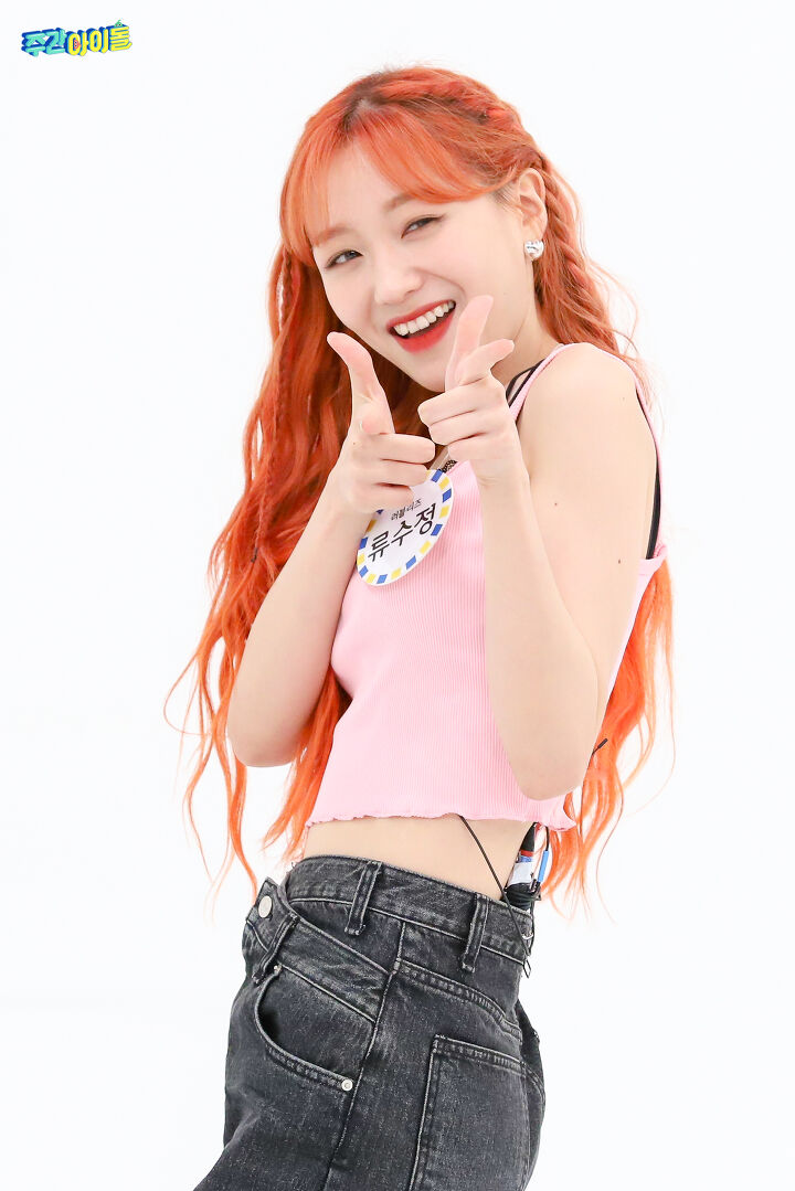 XlUZHENG's tweet photo. Uri bbangddeok. ♡ https://t.co/RqGHCXMy9o