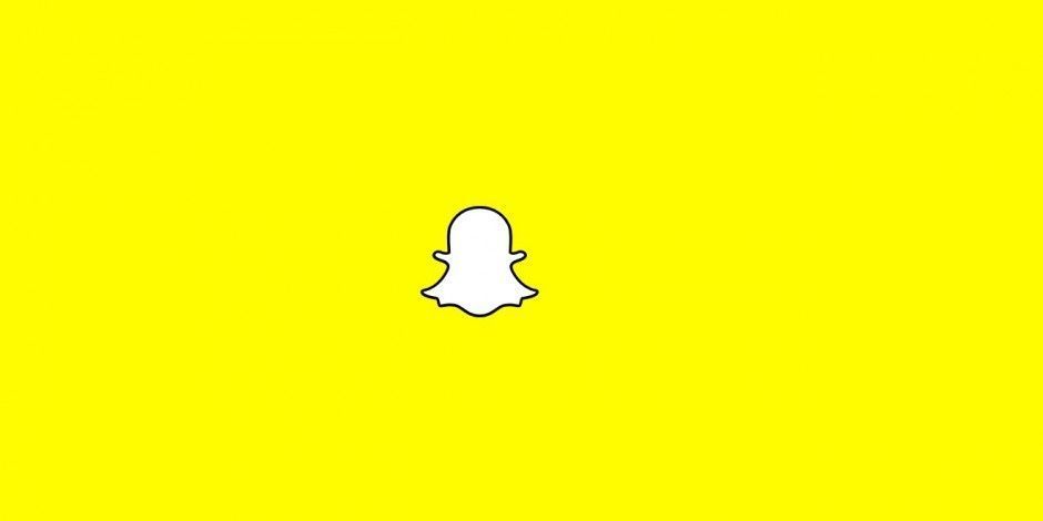 FlashTweet's tweet photo. 6️⃣🎯[#Marketing] #Snapchat lance son #CreativeCouncil pour adresser les sujets de société https://t.co/1PNMG65zDK v/ @TheDrum 

💬 Cela s'inscrit dans l'initiative de Snap de s’occuper des sujets de santé mentale

#SocialMedia #GenZ #Digital #reseauxsociaux 
#FlashTweet ⚡️ https://t.co/ZfRIwyMRzC