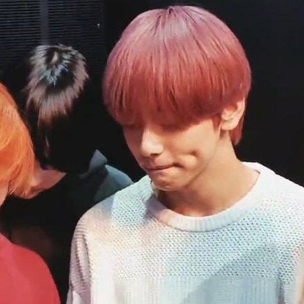 melodicrats's tweet photo. ʚ♡ɞ hello!! new account but not new to rp, like and rt to be mutuals >:3c https://t.co/jnU0jlvDhs