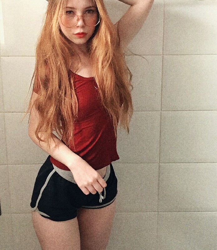 chloe_cr1v's tweet image. Ring Ring