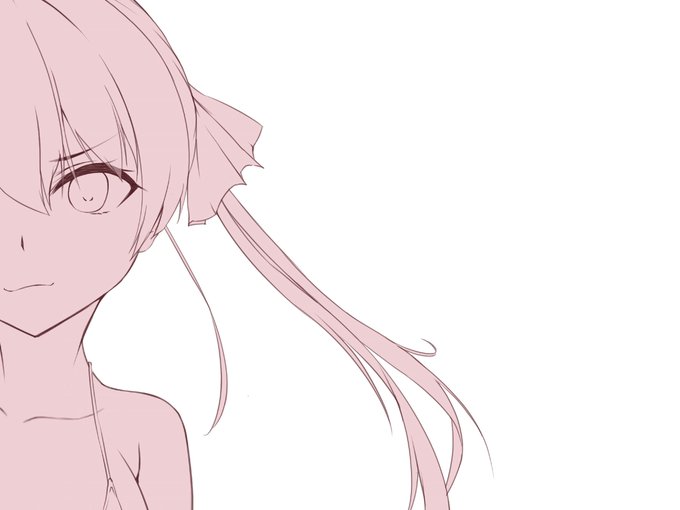 #らまそい
船長SEN★GA 