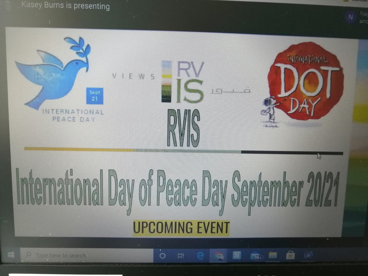 David Lloyd tweet media
