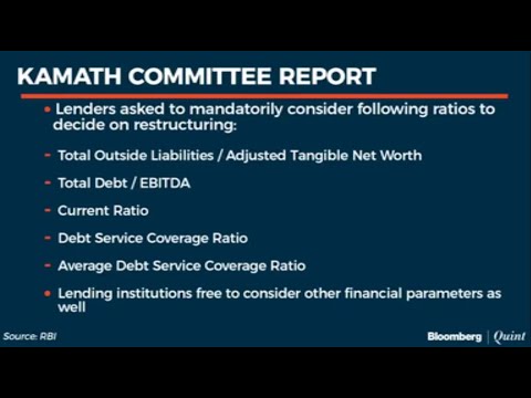 Newscan4's tweet photo. RBI accepts Kamath Committee’s parameters on loan restructuring 
#RBI #KamathCommittee #LoanRestructuring #Economy  #CurrentAffairs #InternationalRelations #LearningFromHome #WithoutClasses #Basics

Read:https://t.co/TGCzxQC3kp https://t.co/Pe5Jhj7ZAL