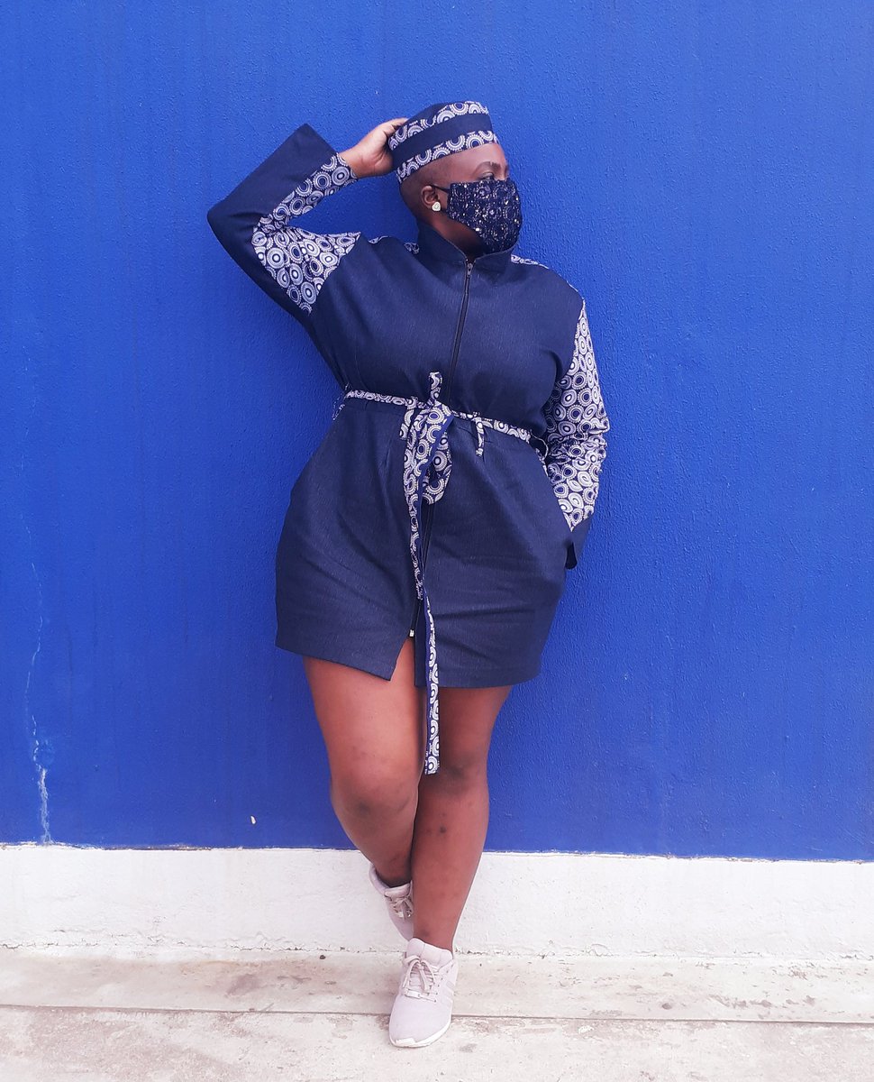 masilivetati's tweet photo. When all else is said and done..toughen up babe girl kuzolunga💯 https://t.co/m0UOgrKrV4