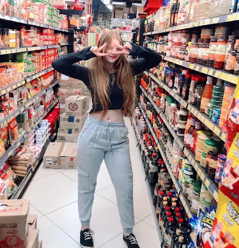 chloe_cr1v's tweet image. It&apos;s All About Making The Best Out Of Everything