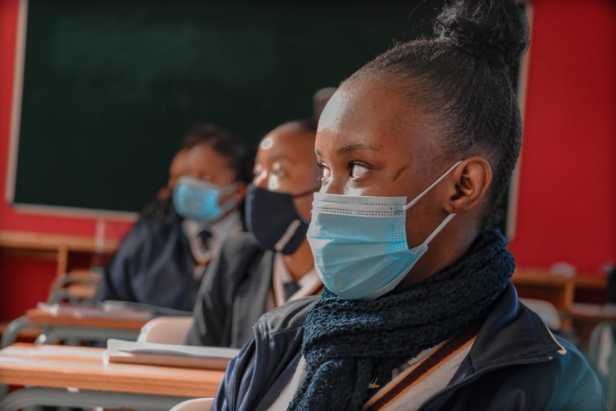 The_NECT's tweet photo. Letβs prepare for the upcoming #MatricMaths exam
Watch @wozamatrics at 8am on @SABC3, @Openview 122 and all @DSTV packages
Analytical Geometry Circles and Tangents https://t.co/5K0tDcOtbH