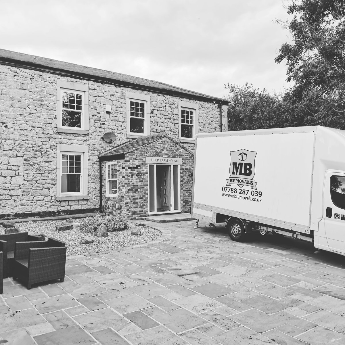 07788287039 mbremovals.co.uk
