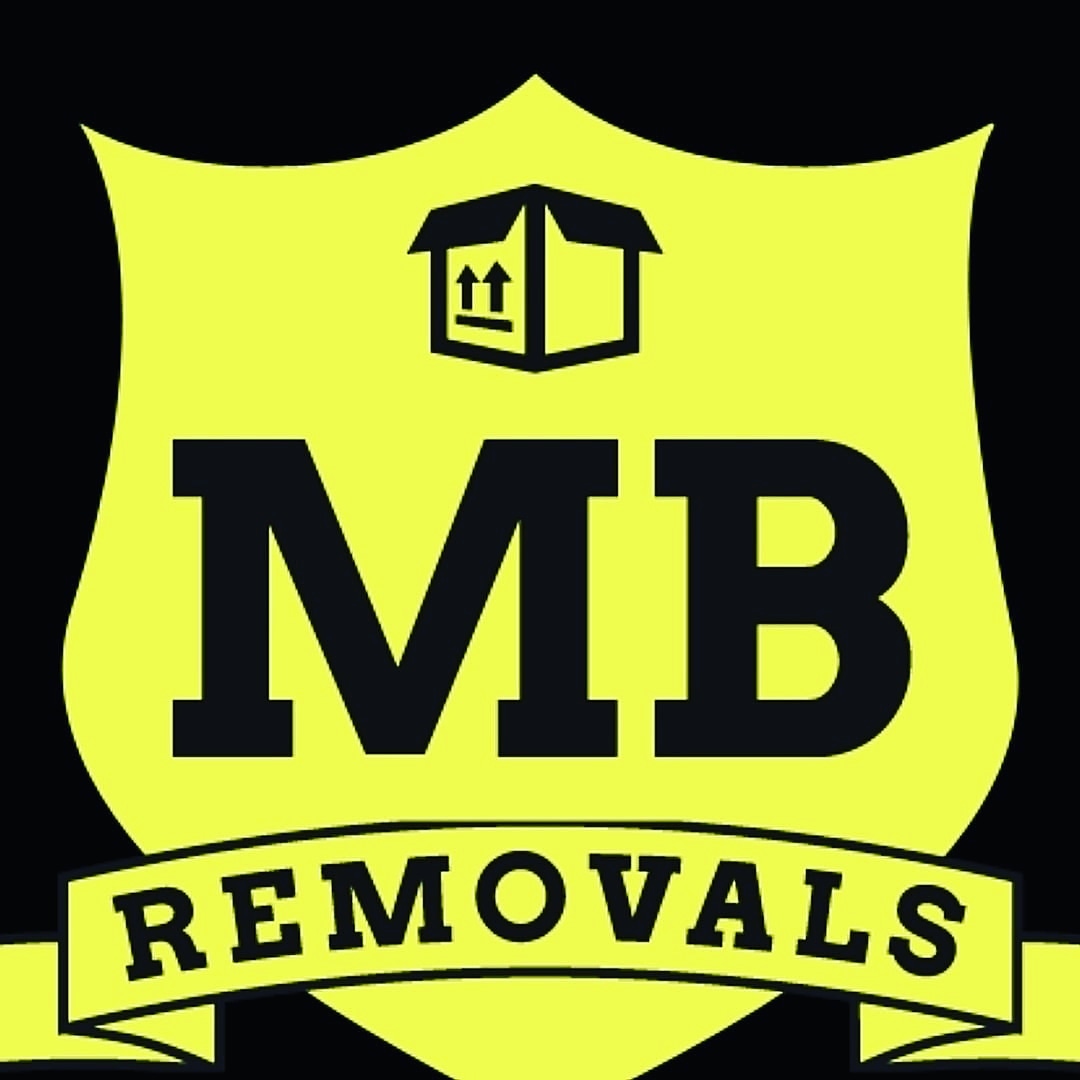 07788287039 mbremovals.co.uk