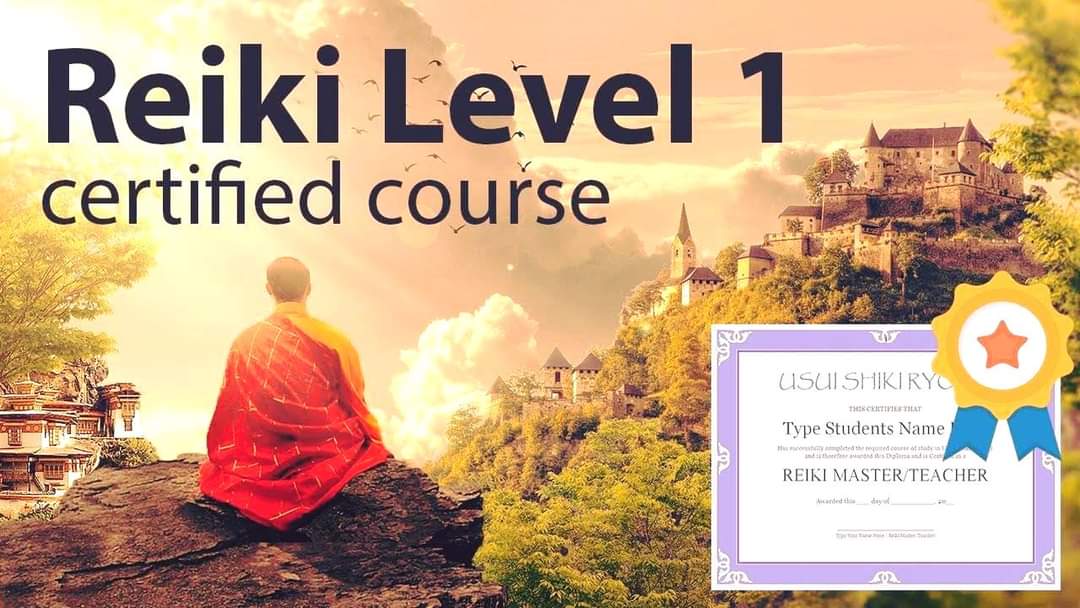 Nirvanahealings's tweet photo. Reiki Level 1
https://t.co/Ll9eOuMHgr
#reiki #reikihealer #reikihealing #Healing #reikipractitioner #reikiusui #reikiholyfire #reikidistancehealing #reikimasterteacher #reikilove #reikipedia #reikiprinciples #reikilife #usuireiki #reiki1 #reikicharged #reiki2 #reikitraining https://t.co/RzN0ldj9Y9