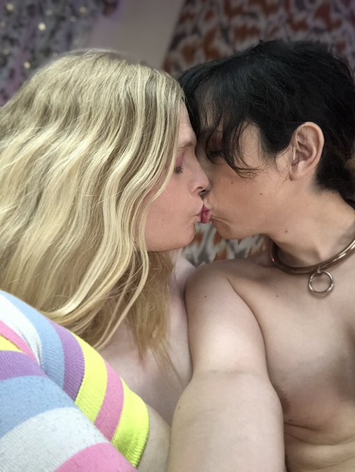 Yeppppppppppp.   https://t.co/Pjf9Foi80v https://t.co/EaiczsmERr<a href="/tag/mvsales"class="tags"><span>#mvsales</span></a><a href="/tag/mvtrans"class="tags"><span>#mvtrans</span></a>