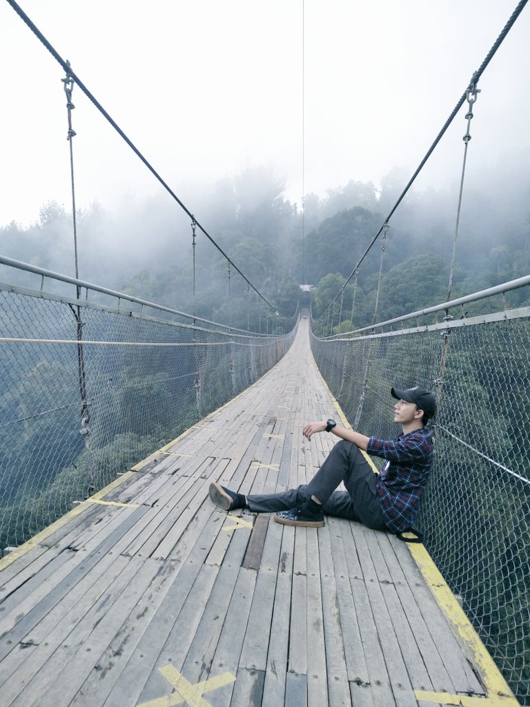 dody_str's tweet photo. semesta punya banyak kejutan untuk membayar segala perjuanganmu. https://t.co/nveOhb8STb