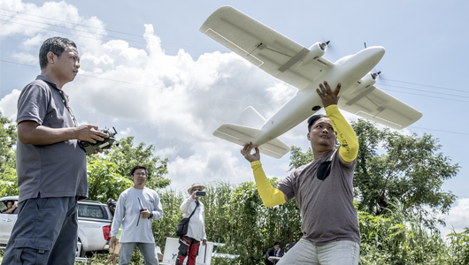 FAOPhilippines's tweet photo. Asia-Pacific countries pledge bold, innovative actions for #foodsecurity and #livelihoods as they rebound from #COVID19 pandemic.
@FAO member countries in region lay out pandemic recovery plans at 35th Asia-Pacific Regional Conference.
👉https://t.co/ikAYd5T5W6
#APRC35 https://t.co/zGsTgzJ6eB