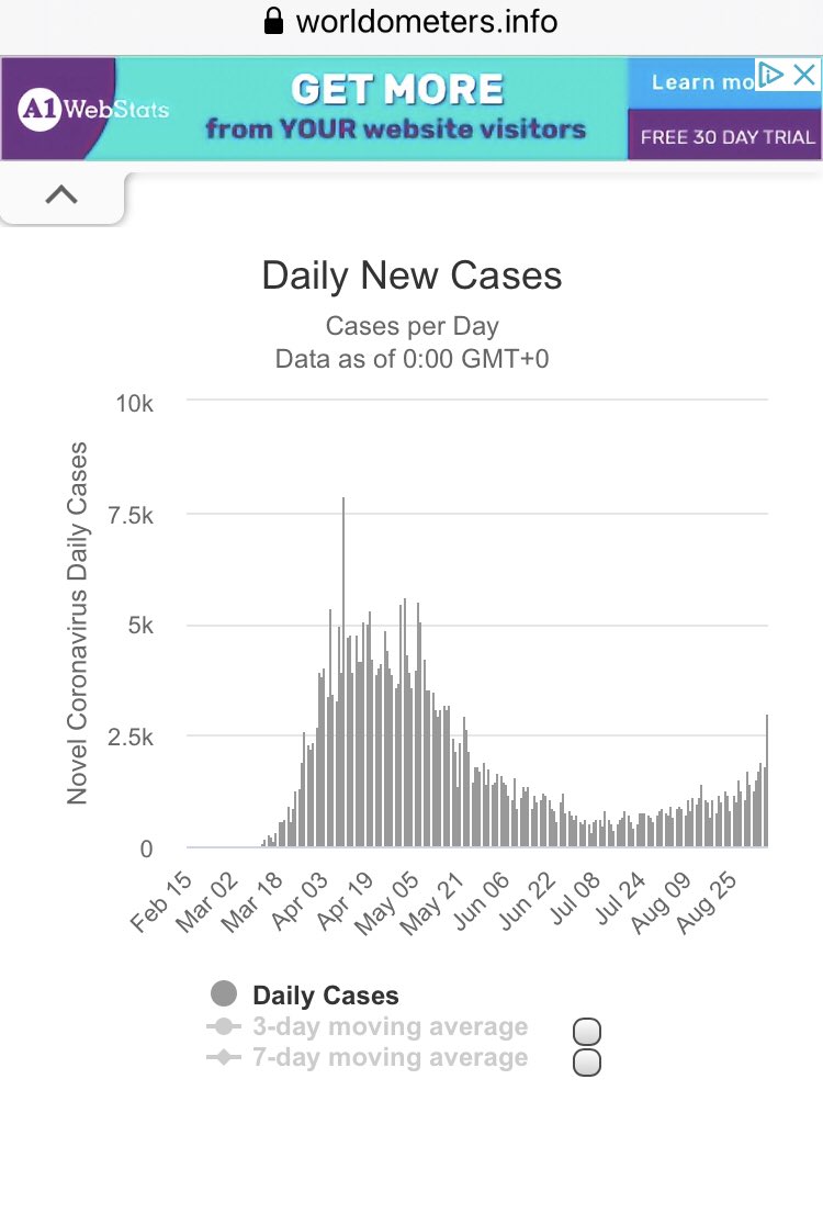 runandtricoach tweet media