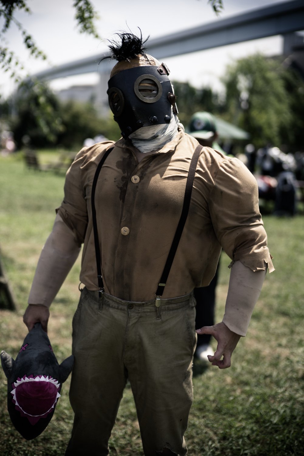 おじや ぽ コスプレ 第五人格 Identity 復讐者 レオ ベイカー Cosplay コスプレ Identityvコスプレ Identityv 제5인격 第五人格 第五人格コスプレ おじや ぽ コスプレ 第五人格 Identity 復讐者 レオ ベイカー Cosplay コスプレ Identityvコスプレ Identityv 제5인격 第五人格 第五人格コスプレ