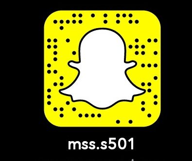سنابي تعالووووو😉😘