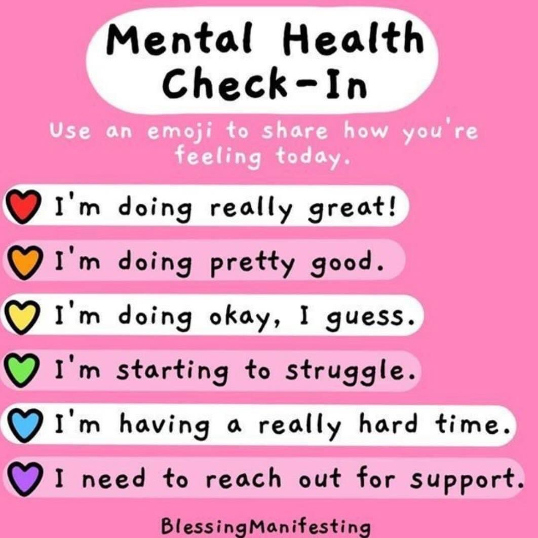 Grier McGhee tweet media