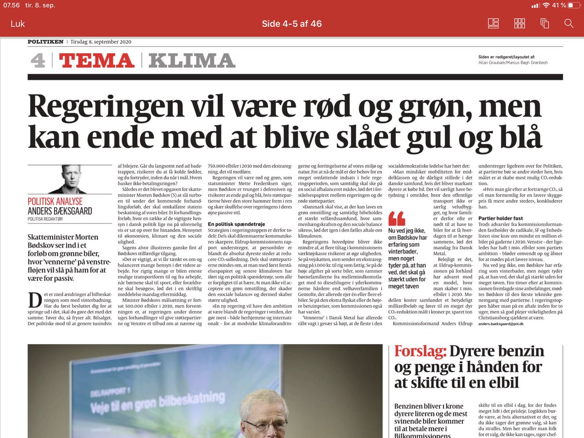 GydaHeding's tweet photo. Havnetunnel i København.
Det er da en pissegod ide at bruge 20.000.000.000 på at grave en havnetunnel til bilerne. Så slipper privatbilismen for at opleve kø og tunnelen munder ud i lufthavnen, så vi kan flyve lidt mere. 
NEJ TIL #HAVNETUNNEL, JA TIL BILLIG #KOLLEKTIV TRAFIK https://t.co/EGRatYpPpM