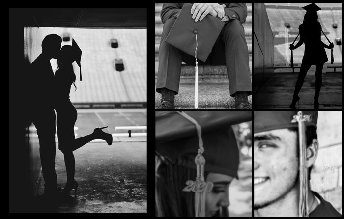 AnxtherCyrus's tweet photo. Septiembre 4

—René comparte en su instagram las fotografías de su photoshoot de graduación que había hecho con  @Shesxrebel después de la ceremonia donde ambos se habían graduado de la universidad esa mañana. Para el joven significaba mucho haberse recibido de la carrera antes + https://t.co/hzmXPPGd7S