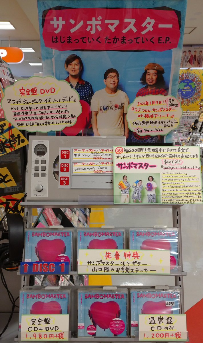 印刷可能 サンボマスター アニメ主題歌 15 サンボマスター アニメ主題歌 Freepnggejpwmdn