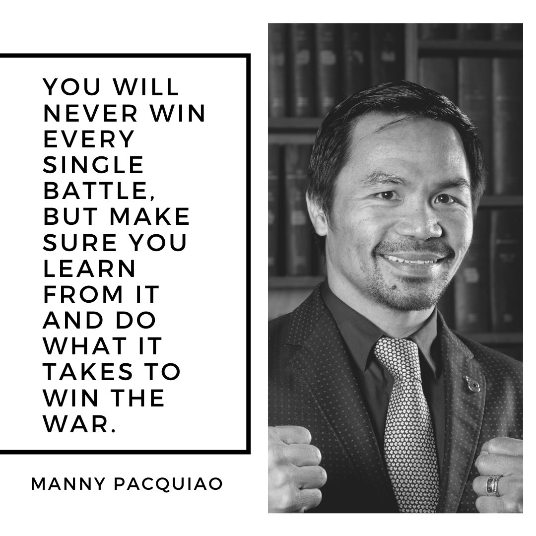 MannyPacquiao's tweet photo. https://t.co/OSPNSAQ1Kh