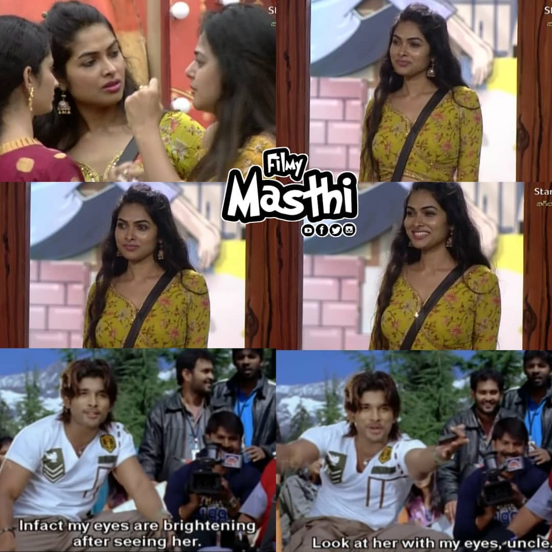 EhXvjhdU8AABnwr?format=jpg&name=medium