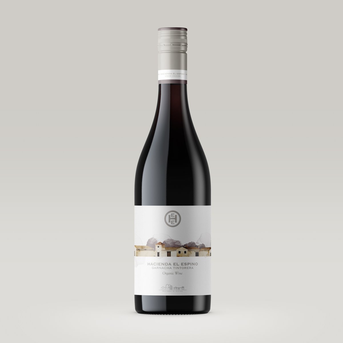 armoder1's tweet photo. Nuevo diseño de etiqueta de vino “Hacienda El Espino Garnacha Tintorera” para #haciendaelespino
#armoderdesign #packagingdesign #designGiovanniAcquaviva #illustrationGiovanniAcquaviva #Almansa #winelabeldesign #wine #LogoDesign #arconvert
https://t.co/ragK0UQILx https://t.co/Btv3D59Eqb