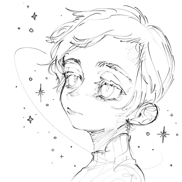 ✩.*˚ 
