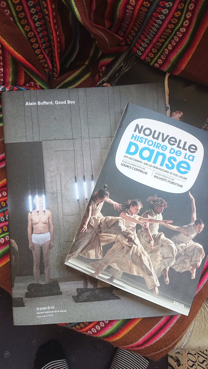NoisettePhilip1's tweet photo. L'autre rentrée littéraire #goodboy @LE_CND @LauraCappelle #LeSeuil https://t.co/ASDj2JtQIX