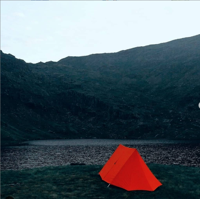 vango's tweet photo. #LeaveNoTrace, only memories....
@walkonthewi
#LNT #SpiritOfAdventure #ForWhereverYouGo #Environment #ClimateChange #InstaEnvironment #InstaClimateChange #findyourmountain #liveoutdoors #hikinguk #ukhikers #hikersofinstagram #training #thelakedistrict #nationalpark https://t.co/65ooN1HmNe