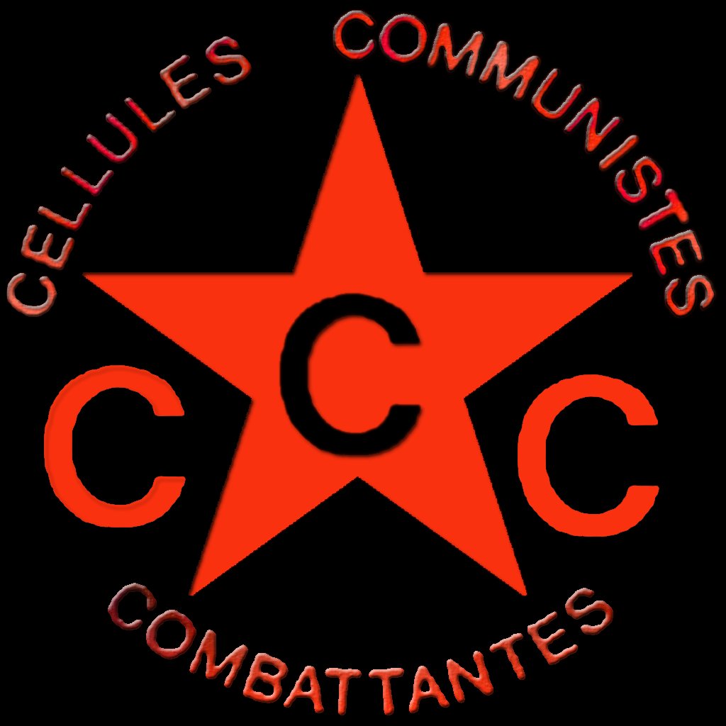 18/ En septembre 1981 un lance-roquettes « RPG-7 » et ses munitions sont remis à Bruxelles à Chaïm Nissim par l'intermédiaire des cellules communistes combattantes, un groupe terroriste belge en lien avec le terroriste Carlos.