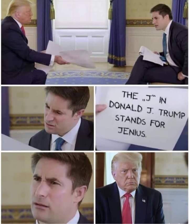 CraigMJr's tweet photo. https://t.co/uNPDk0TDWZ