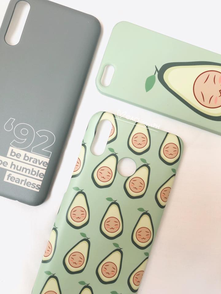 AChingusPH's tweet image. K-POP CASE NOW OPEN FOR PRE-ORDER

[Sale! Sale! Sale!] 
*Less 10% in every order of our kpop case upon check out!.

💰Price: PHP250 + LSF

SF: 155 - Nationwide

 🥳with Photocards and Stickers as freebies from our shop🥳
‼️Deadline of Payment:  September 28

#kpopcase #casesph