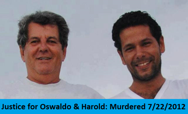 September 8th is also the 32nd anniversary of the founding of the Christian Liberation Movement, whose leader Oswaldo Payá Sardiñas, and youth leader Harold Cepero Escalante, were extrajudicially executed by Castro's secret police on July 22, 2012.  https://cubanexilequarter.blogspot.com/2020/09/sunflower-uprising-cuban-dissidents.html 4/