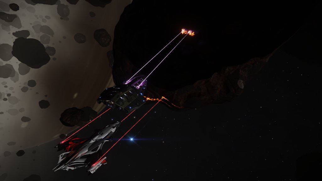 dmdtd4204's tweet photo. #elitedangerous
#friendshipDriveCharging https://t.co/6H3vhfCIaI