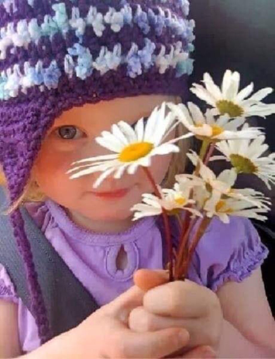 BİR GÜN SİZİN DE ÇOCUKLARINIZ DİYABET OLABİLİR.
GÜNDE 4iğne olmak 10 kez parmak delerek şekerinize bakmak zorunda kalabilirsiniz TİP1  diyabetli  çocukların   Ve  yetişkinlerin  katlandığı  acıyı  anlamak  için  o  günü  beklemeyin#sensörgelsinacımızdinsin