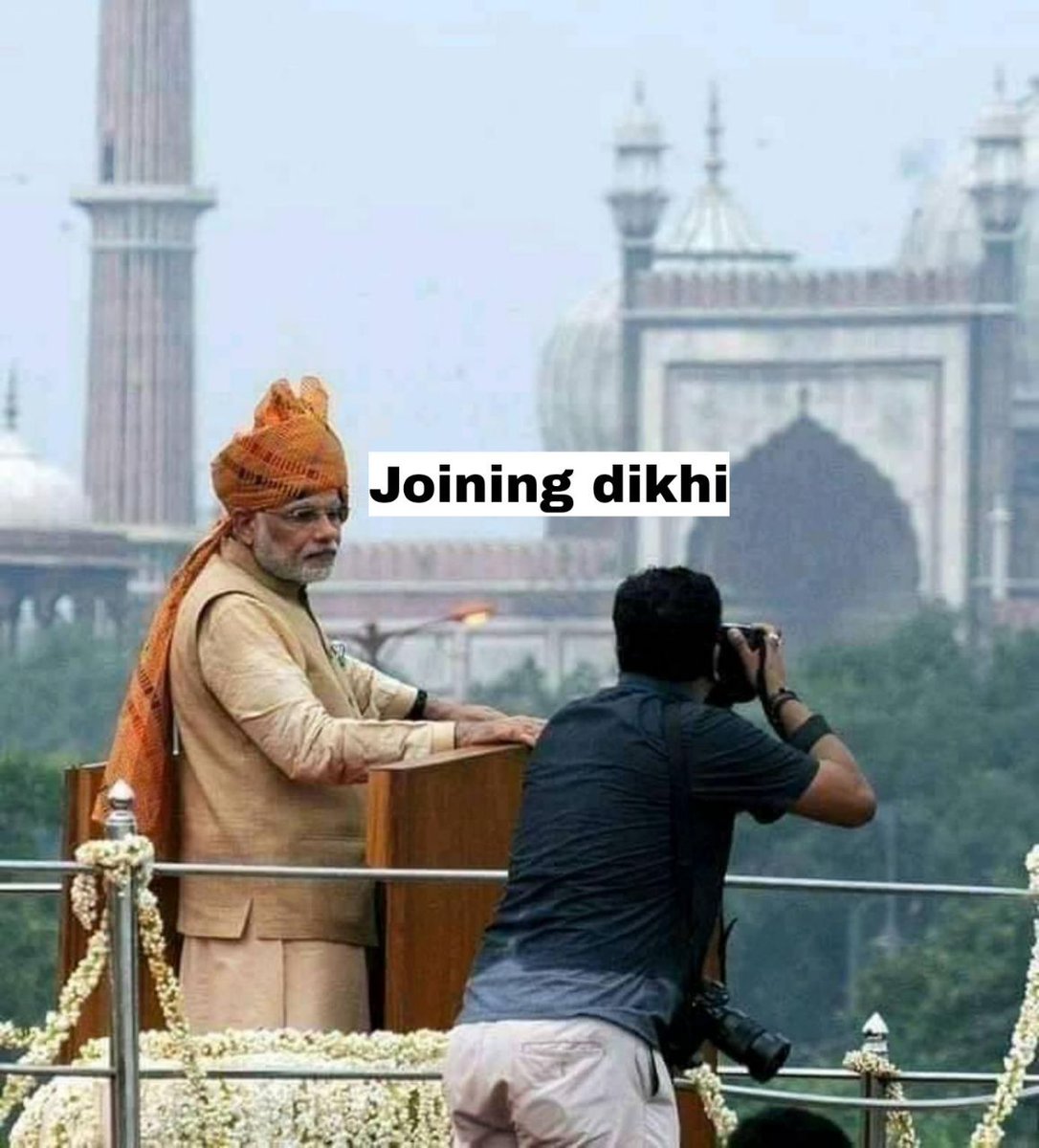 Abhi59549916's tweet photo. Bhut koshish k baad bhi nhi dikh rhi #LICassistantempanelled2019 https://t.co/HqEYBWI5yx
