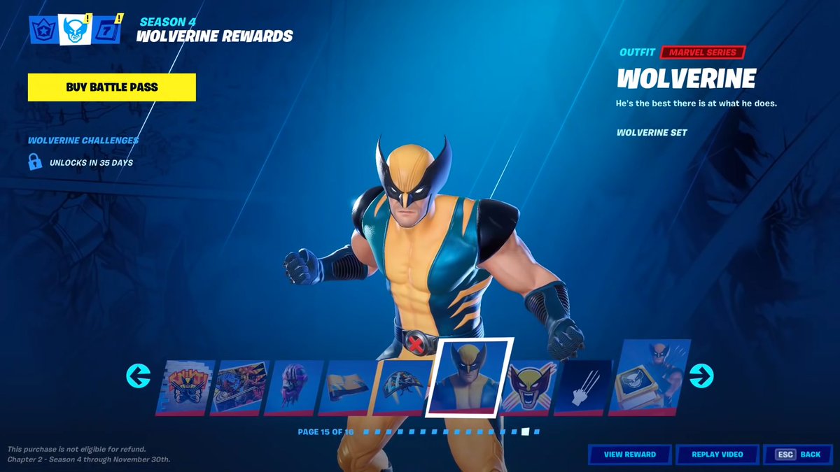 Gunasamssyt Fortnite Leaks News On Twitter Well It S Just The Background For The Battle Pass Tab Https T Co Snrzncm4xb Fortnite Battlepass Tab Bugged Fortnite Battlepass Tab Bugged Gunasamssyt Fortnite Leaks News On Twitter Well It S Just The Background For The Battle Pass Tab Https T Co Snrzncm4xb
