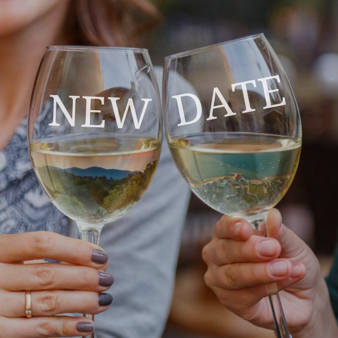 Wine Nelson tweet media