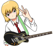 ギターのtwitterイラスト検索結果 ギターのtwitterイラスト検索結果