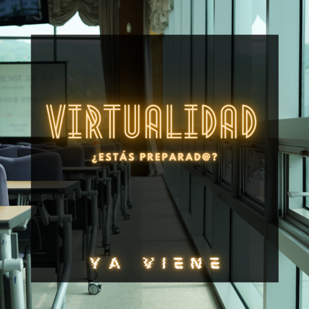 CursoLicloud's tweet photo. Te recordamos todos los 4 pilares que conforman los módulos del curso #LiCLOUD 💡
- Fundamentos del e-Learning y el b-Learning
- Metodologías activas
- Propuesta y creación de materiales y recursos para el #elearning
- Diseño tecno-pedagógico
🔗Apúntate https://t.co/skHfmCkDVD https://t.co/znoBME3chB