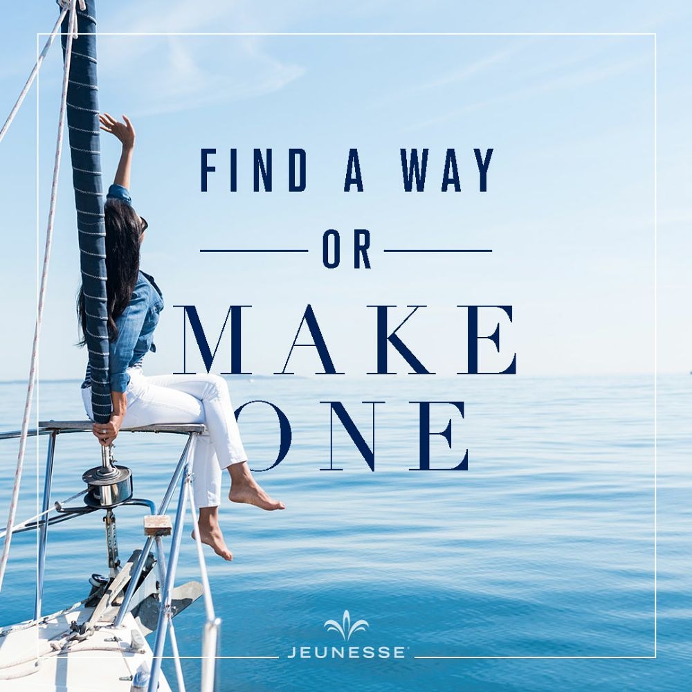 paolo_tesan's tweet image. #findways #makeone #найти #способы #encuentra #formas