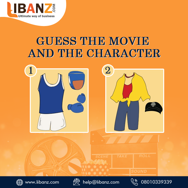 libanzb2b's tweet photo. Let's play a game, Can you guess this dialogue of an amazing movie of Bollywood?

Comment your answers to participate and play!

#StayEntertained #Contest #ContestAlert #GharseLibanzKaro #LibanzKaro #GharRahoLibanzKaro #LIBANZ #game #gamers #fun #games #silhouettechallenge #film https://t.co/nEDpW8Q4Ma