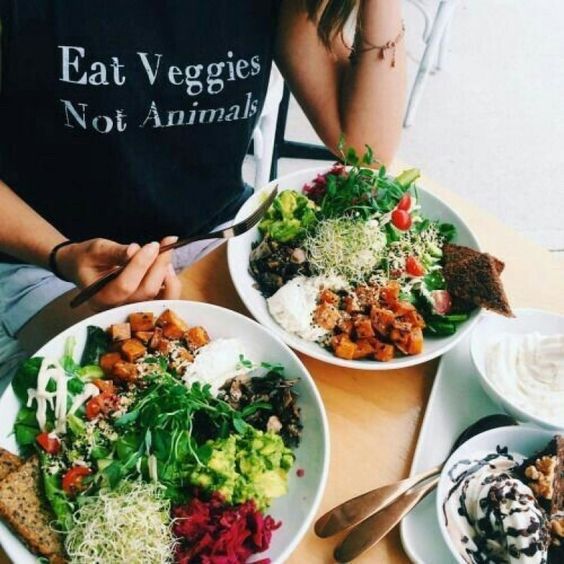 RUvegans's tweet photo. #veganNews #veganpower #veganlslove #ruvegans #plantbased #crueltyfree #veganfriendly #veganworld #newvegan #go #veganfacts #meatfree #veganlife #veganism #vegan #plantbased #govegan #veganlife #happy #veganismo #veganisme #like #love #veganlslove  #veganismi #animal #animals #VI https://t.co/Trw0RmB2zt