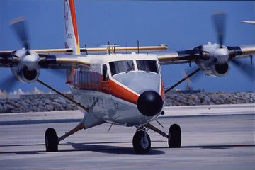 【クエッション。】2027 DB 6号機 実機 日本トランスオーシャン航空｜ JTA on X: 