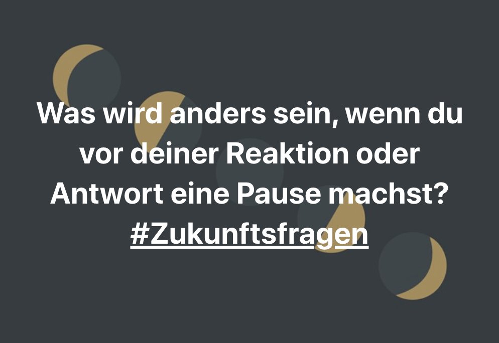 florian wiese/r tweet media