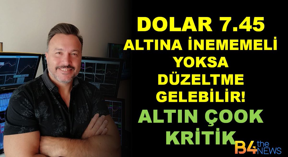 Hayırlı sabahlar:))
link.. youtu.be/cDzHBJ02jQs