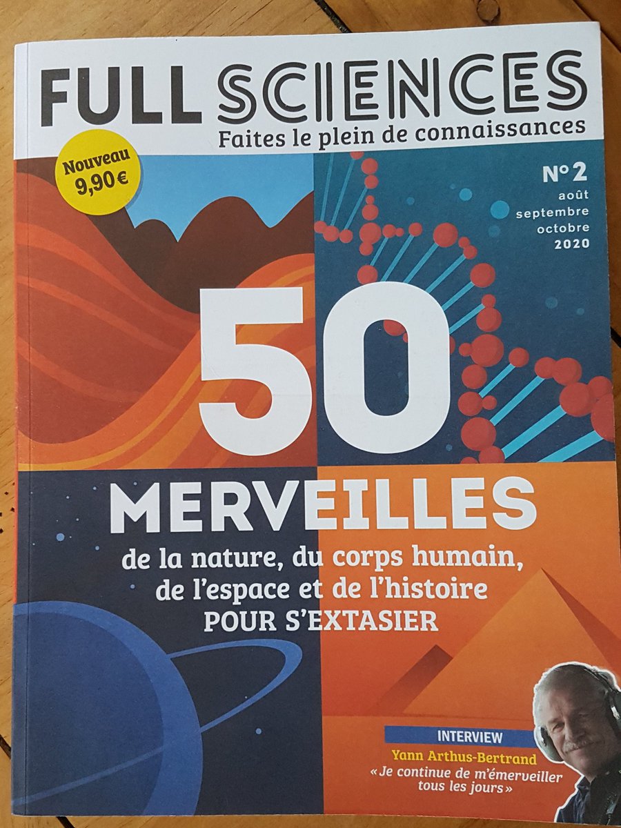 Cluster_Rennes tweet media