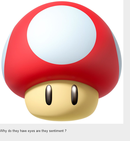 Resetera Nt So Are Power Ups In Mario Decapitated Toads T Co Zonfle8mec T Co q453bvnx Twitter