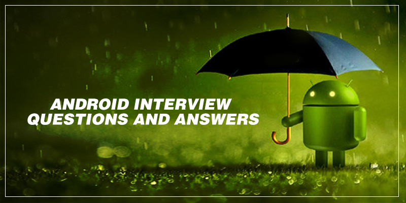 fita_academy's tweet photo. Android Interview Questions and Answers for Experienced and Freshers.
https://t.co/H7pCA2SkNR
#InterviewQuestions #FITAAcademy #Android #AndroidOnlineTraining https://t.co/BSwuLq3SC7